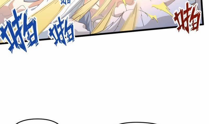 Thần Huyền Sư 18 trang 28