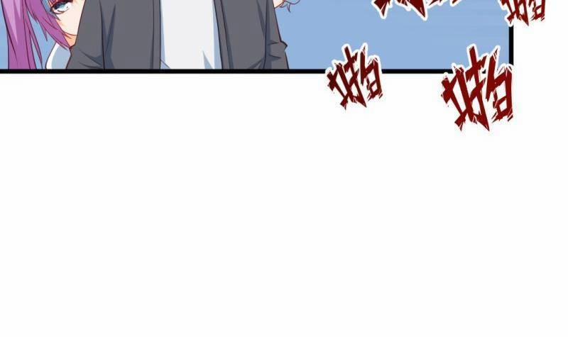 Thần Huyền Sư 18 trang 30