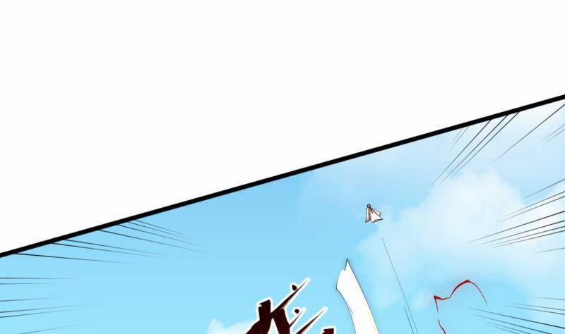 Thần Huyền Sư 18 trang 31