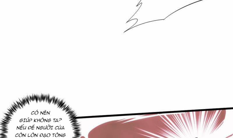 Thần Huyền Sư 18 trang 33