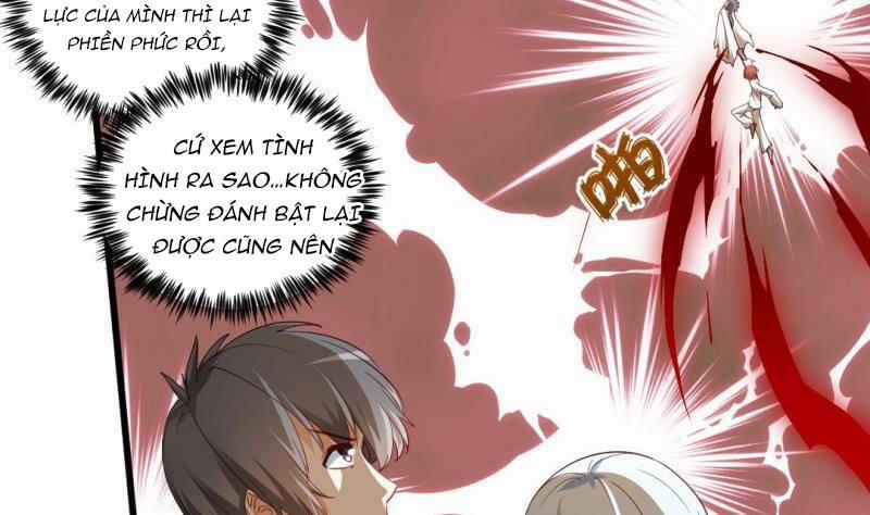 Thần Huyền Sư 18 trang 34