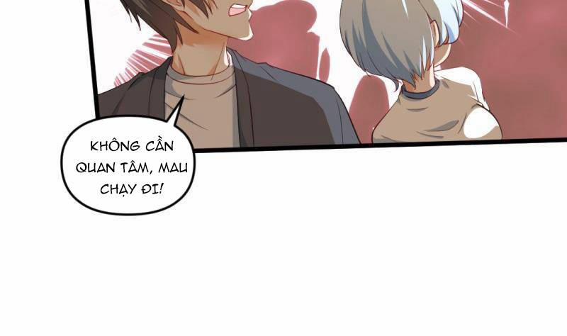 Thần Huyền Sư 18 trang 35