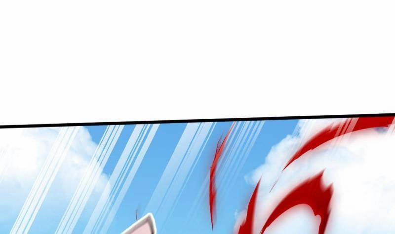 Thần Huyền Sư 18 trang 36