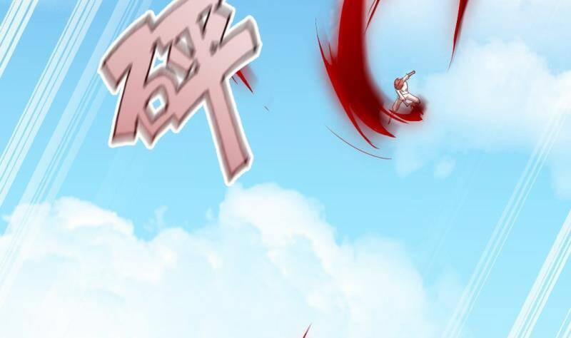 Thần Huyền Sư 18 trang 37