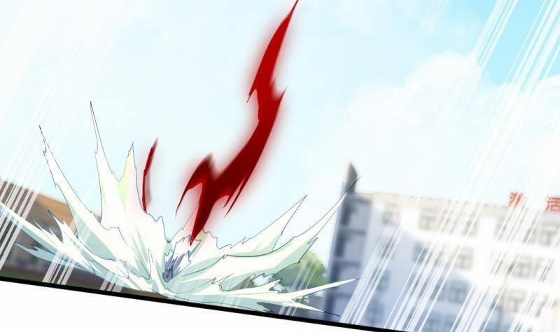 Thần Huyền Sư 18 trang 38