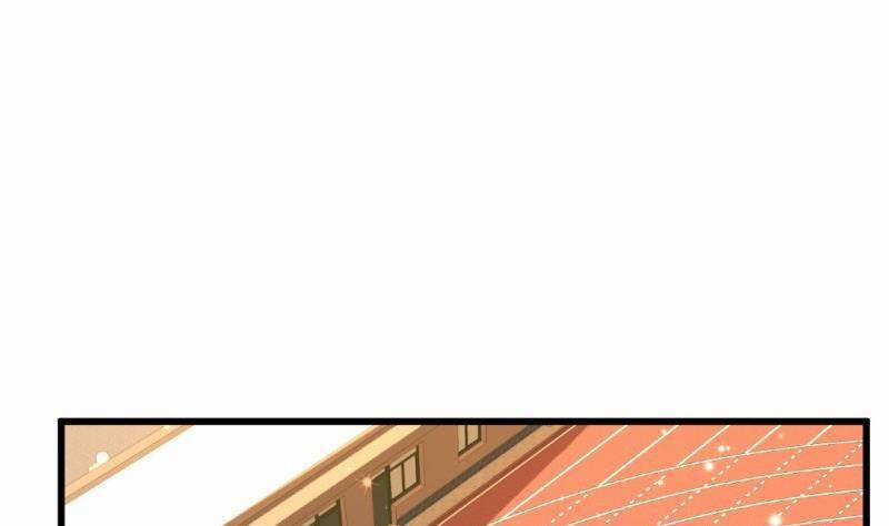 Thần Huyền Sư 18 trang 4