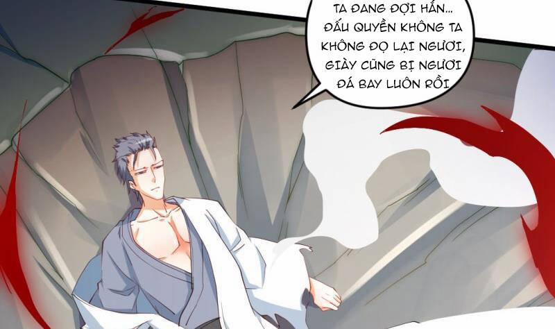 Thần Huyền Sư 18 trang 41