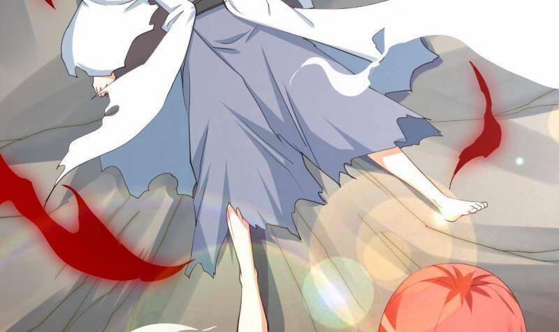 Thần Huyền Sư 18 trang 42