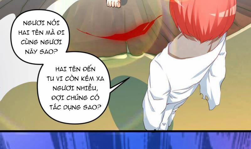 Thần Huyền Sư 18 trang 43