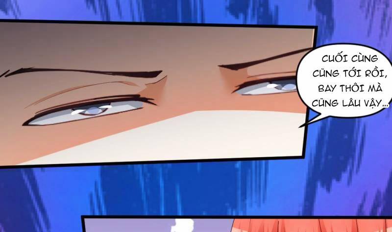 Thần Huyền Sư 18 trang 44