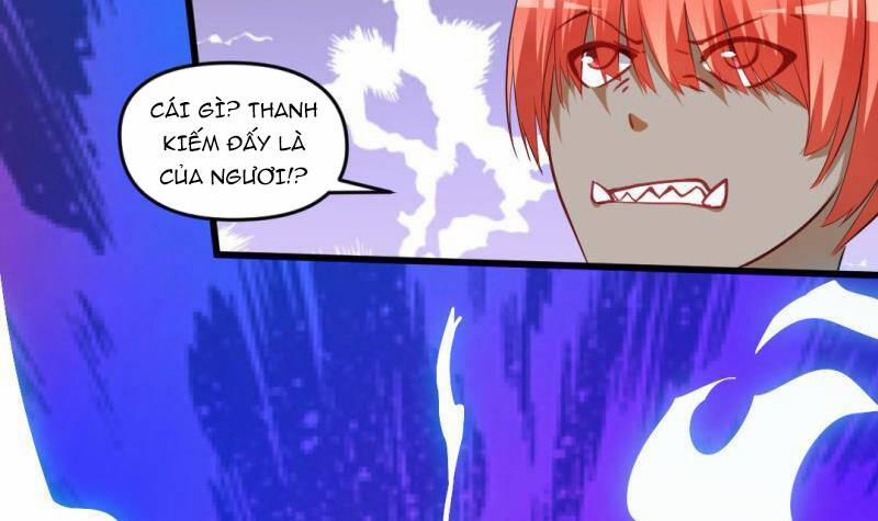 Thần Huyền Sư 18 trang 45