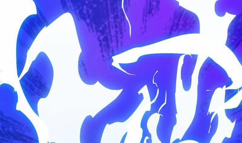 Thần Huyền Sư 18 trang 46