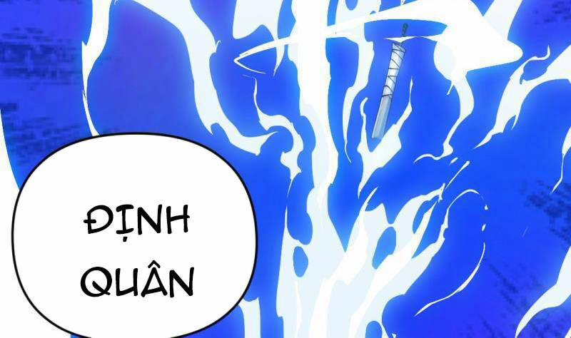 Thần Huyền Sư 18 trang 47