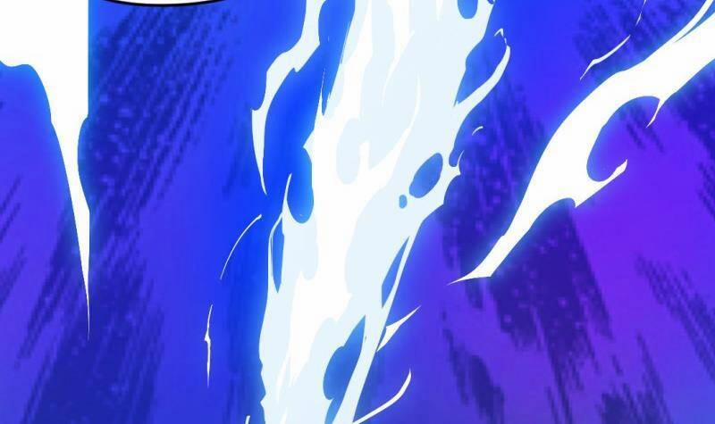 Thần Huyền Sư 18 trang 48