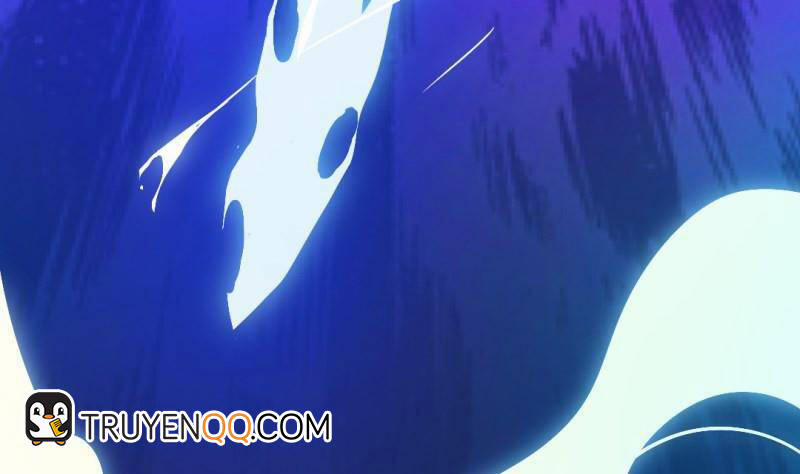 Thần Huyền Sư 18 trang 49