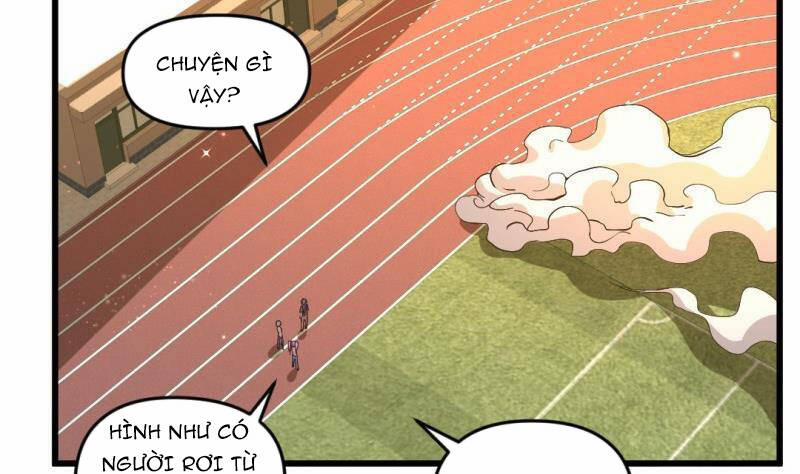 Thần Huyền Sư 18 trang 5