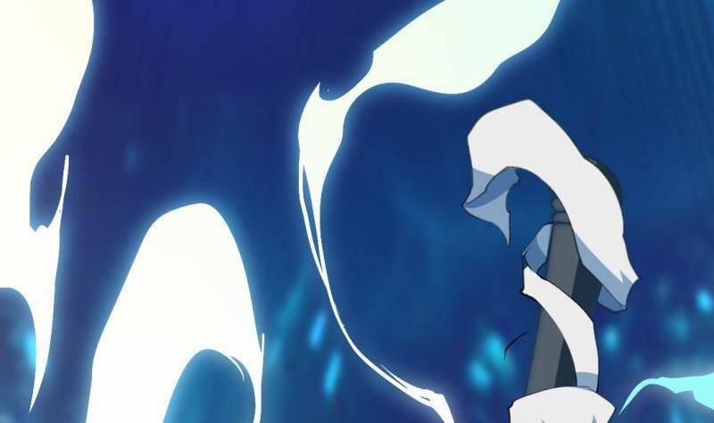 Thần Huyền Sư 18 trang 50