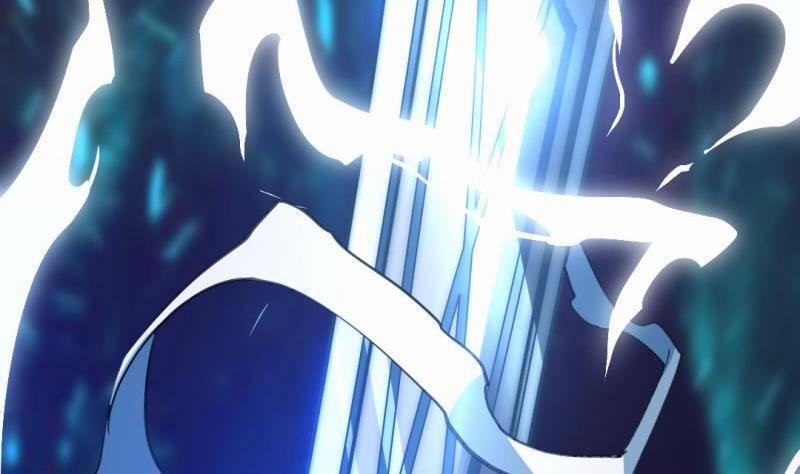 Thần Huyền Sư 18 trang 52