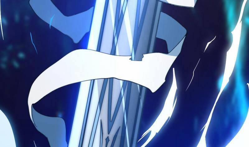 Thần Huyền Sư 18 trang 53