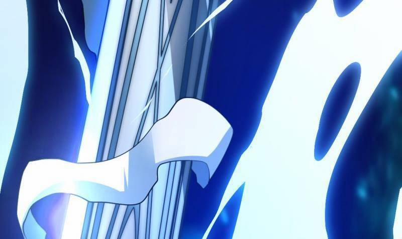 Thần Huyền Sư 18 trang 54