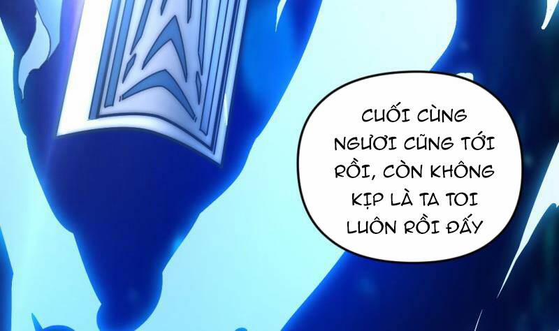 Thần Huyền Sư 18 trang 55