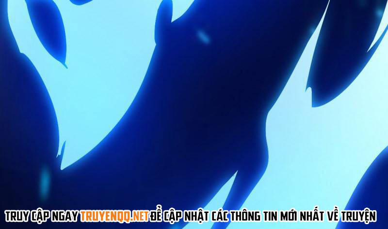 Thần Huyền Sư 18 trang 56