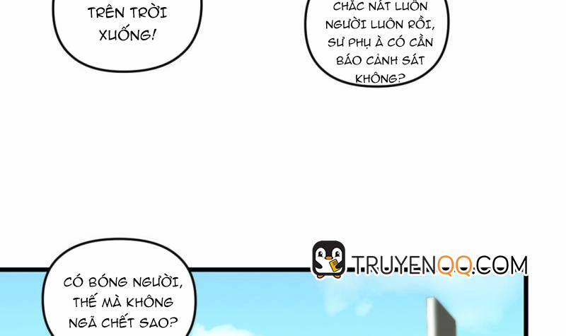 Thần Huyền Sư 18 trang 6