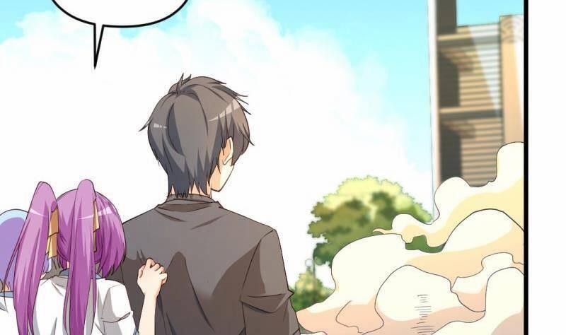 Thần Huyền Sư 18 trang 7