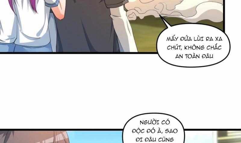 Thần Huyền Sư 18 trang 8