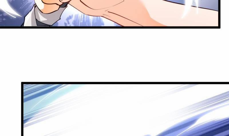 Thần Huyền Sư 19 trang 10