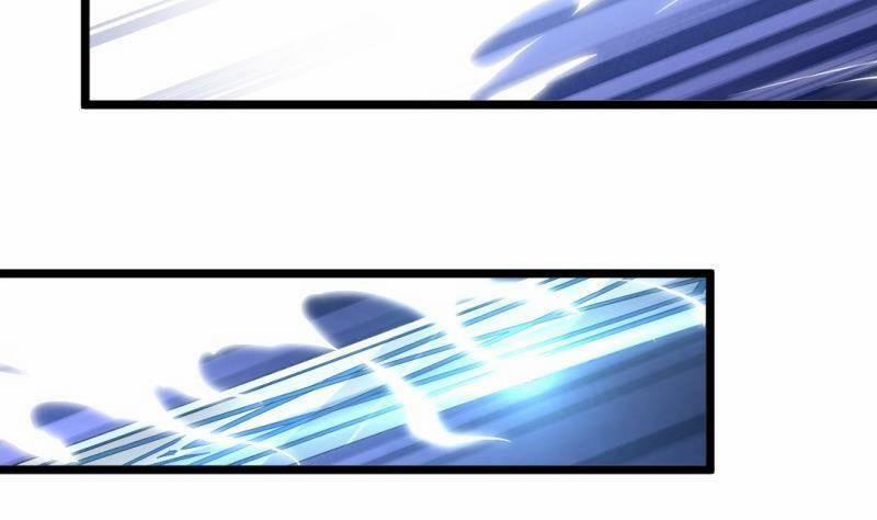 Thần Huyền Sư 19 trang 11