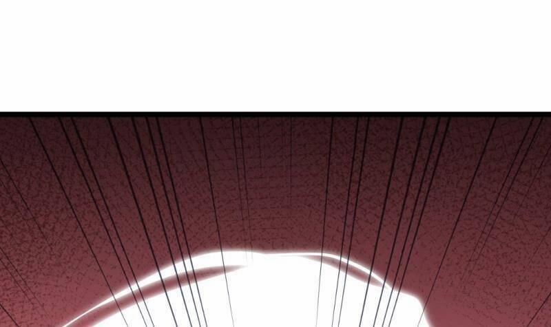 Thần Huyền Sư 19 trang 12