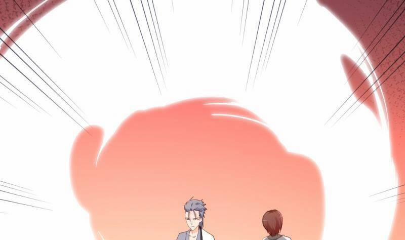 Thần Huyền Sư 19 trang 13