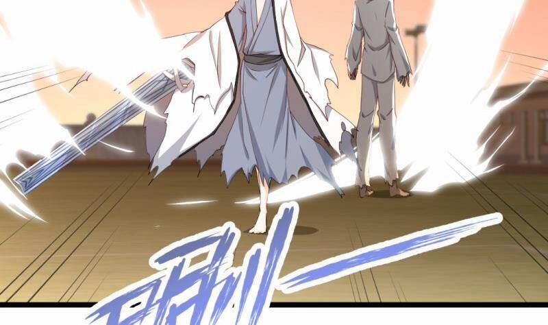 Thần Huyền Sư 19 trang 14