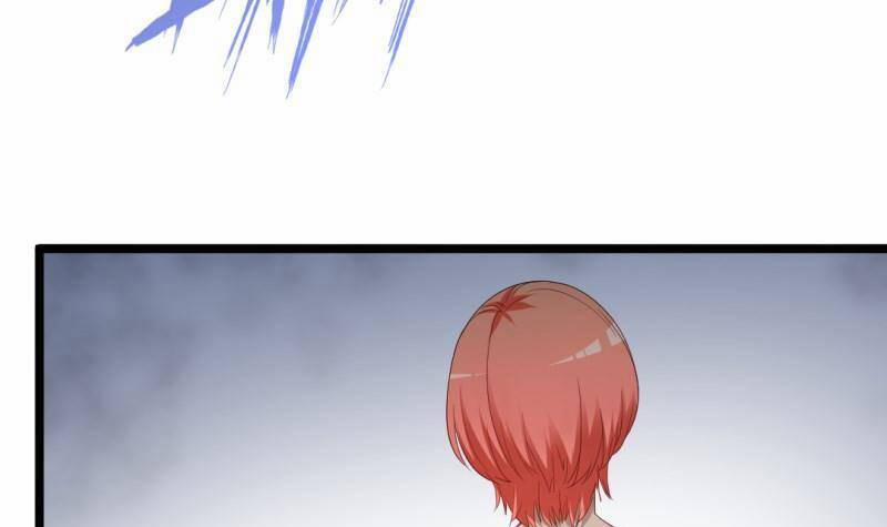 Thần Huyền Sư 19 trang 15