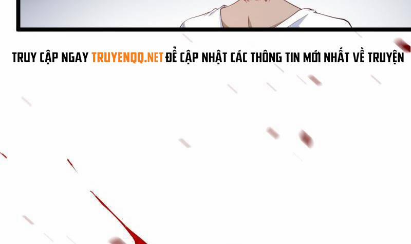 Thần Huyền Sư 19 trang 16