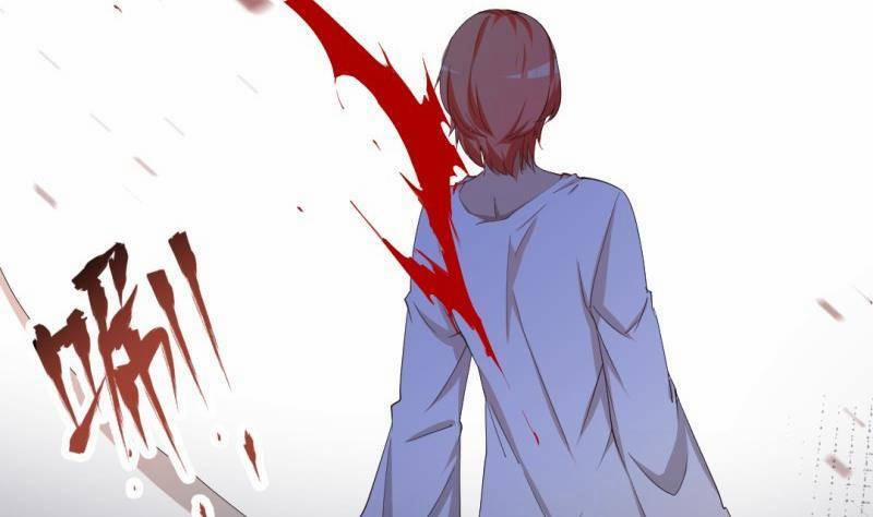 Thần Huyền Sư 19 trang 17