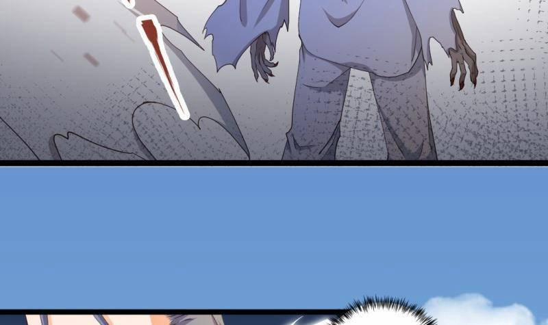 Thần Huyền Sư 19 trang 18