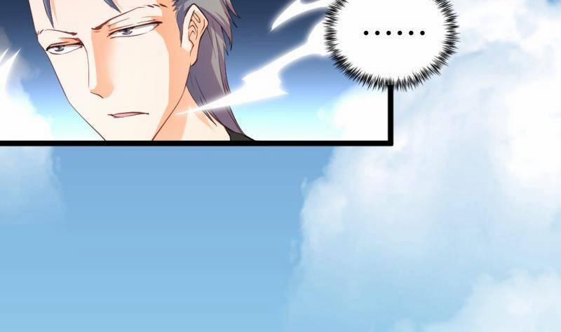 Thần Huyền Sư 19 trang 19