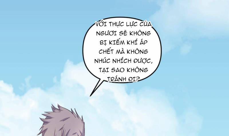 Thần Huyền Sư 19 trang 20