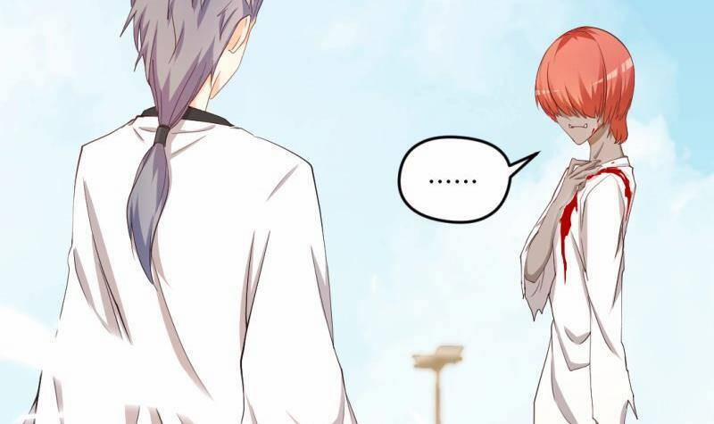 Thần Huyền Sư 19 trang 21