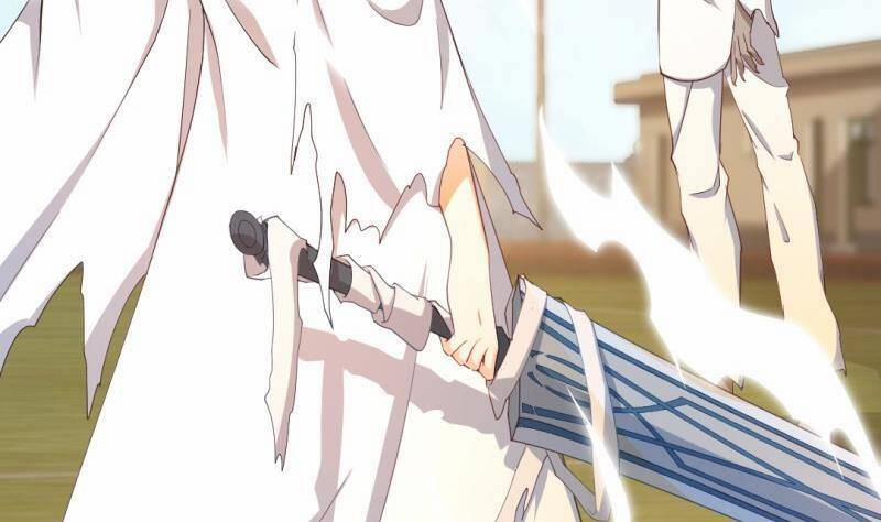 Thần Huyền Sư 19 trang 22