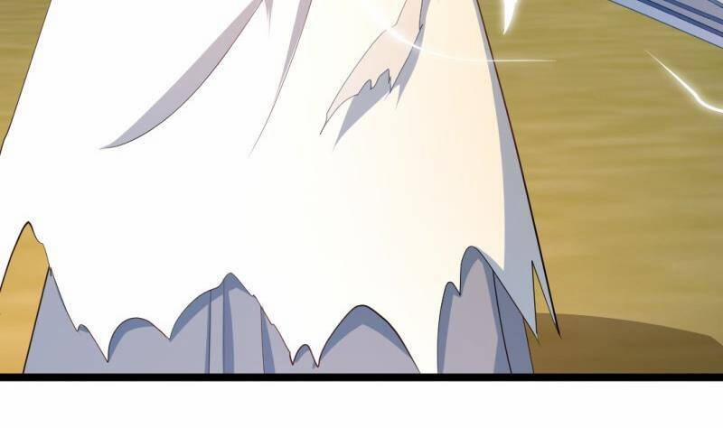 Thần Huyền Sư 19 trang 23