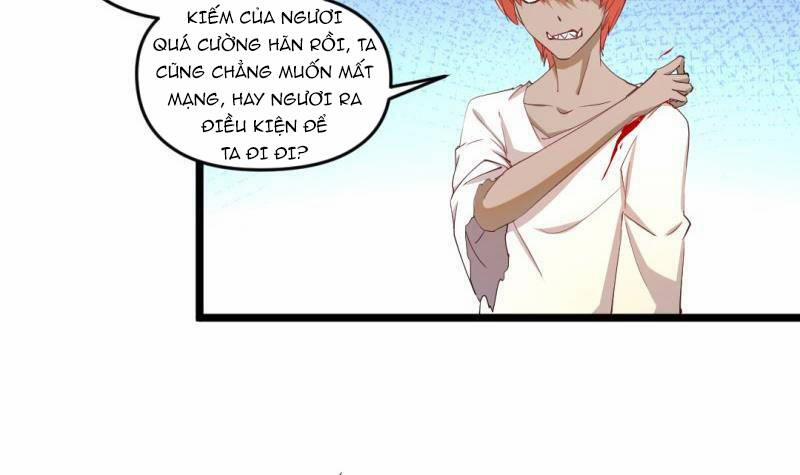 Thần Huyền Sư 19 trang 26