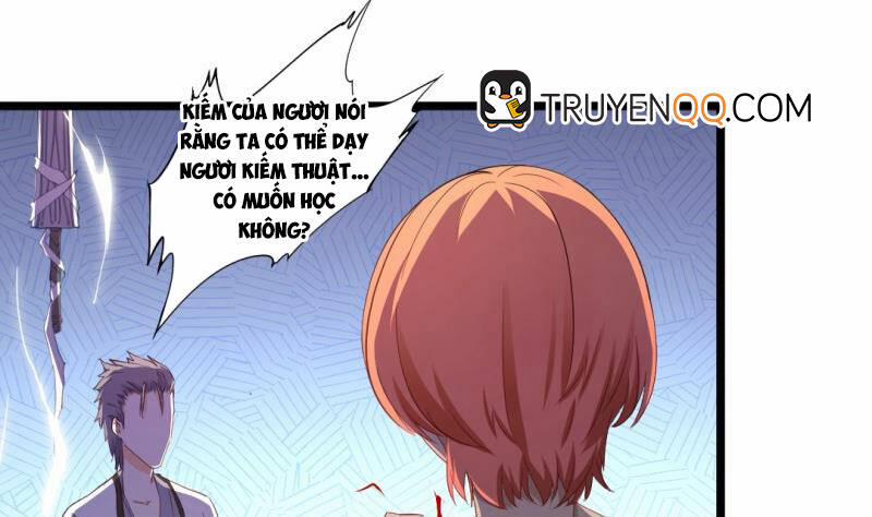 Thần Huyền Sư 19 trang 27