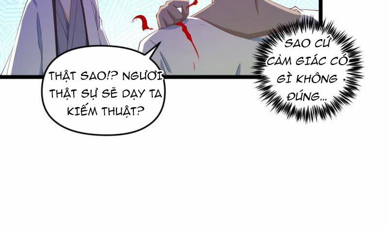Thần Huyền Sư 19 trang 28