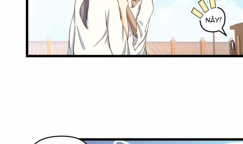 Thần Huyền Sư 19 trang 30