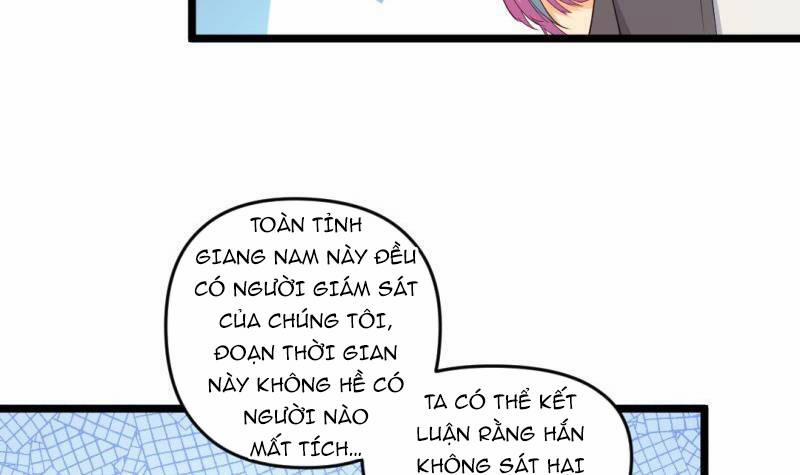 Thần Huyền Sư 19 trang 32