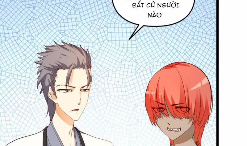 Thần Huyền Sư 19 trang 33