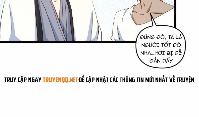 Thần Huyền Sư 19 trang 34